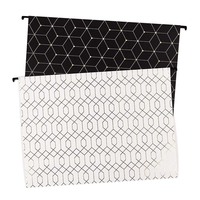 Écologique personnalisé impression couleur école bureau fc a4 taille présentation suspendus papier dossier