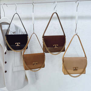 Sacs rétro pour femmes en gros, sacs à main pour femmes, sacs à bandoulière décontractés pour femmes - Product Image 1