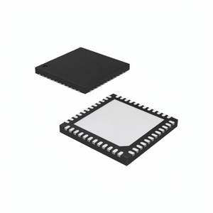 Electronic Circuit Components 48 VFQFN Exposed Pad, CSP AD9517-0ABCPZ Clock Timing BOM IC In Stock - Product Image 1