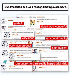 Long Ears Bunny Plush Toys Doll <b>Christmas</b> Catnap <b>Figure</b> Kawaii Plushes Stuffed Animal Toys 10Cm Manufacturer Bunny Plush Toys - Product Image 4