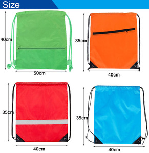 Bolsa de Gimnasio para el Hogar, Pequeña, de Nylon, para Mujer, Deportiva, Negra, Marrón, para Eventos, 60L, de Viaje, Dorada, para Fitness - Product Image 4