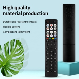 Phổ Hisense erf2l36h hồng ngoại điều khiển từ xa phù hợp cho Hisense TV - Product Image 4