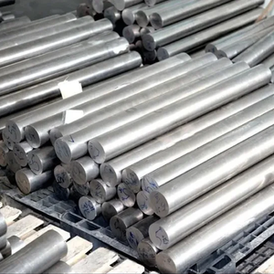 <span class=keywords><strong>Barre</strong></span> ronde en acier galvanisé <span class=keywords><strong>de</strong></span> haute résistance S235JR Q235 tige ronde enduite <span class=keywords><strong>de</strong></span> zinc 25mm <span class=keywords><strong>barre</strong></span> en métal <span class=keywords><strong>de</strong></span> 50mm pour la charpente structurelle - Product Image 3