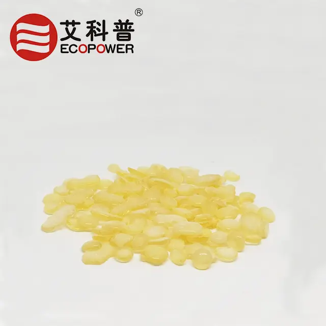 145 penta rosin and pentaerythritol ester of gum rosin price for EVA hot melt adhesive and wax