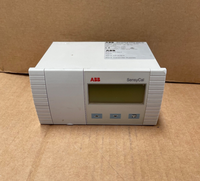 Ordinateur de mesure universel FCU400G 18022 pour débit de gaz