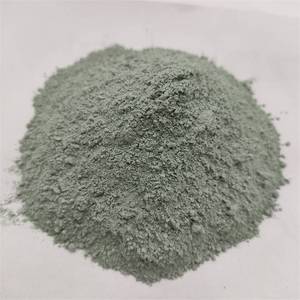 Aditivo para Alimento Animal, Polvo de Zeolita <span class=keywords><strong>Clinoptilolita</strong></span> para Aves de Corral y Ganado, Alta Absorbencia, Mejora la Absorción de Nutrientes, Reduce la Amoníaco - Product Image 2