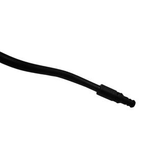 30851ED500 <span class=keywords><strong>Tube</strong></span> d'embrayage authentique 30851-ED500 pour Nissan Tiida C11 Bluebird Sylphy GRAND LIVINA LATIO - Product Image 3