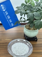Meilleur prix à la tonne pour le sable de quartz de silice d'exportation pour la filtration de l'eau, poudre de SiO2, dépôt minéral non métallique