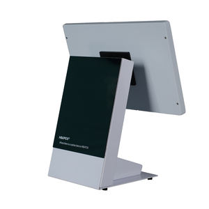 Système de point de vente tactile haute performance Q3 pour les caissiers des supermarchés - Product Image 3