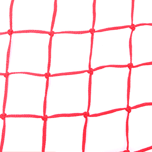 Red <span class=keywords><strong>de</strong></span> Seguridad para Estaciones <span class=keywords><strong>de</strong></span> Esquí, Red <span class=keywords><strong>de</strong></span> Plástico para Protección en la Pista <span class=keywords><strong>de</strong></span> Esquí - Product Image 3