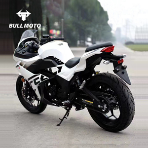E Gas 200CC <span class=keywords><strong>Moto</strong></span> <span class=keywords><strong>Kawasaki</strong></span> <span class=keywords><strong>Ninja</strong></span> Sportbike Otros 250 <span class=keywords><strong>300</strong></span> 400 CC Racing Motocicleta Ciudad Streebike Bicicleta de carretera Bicicleta motorizada - Product Image 5