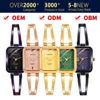 Jam Tangan Wanita Murah STAR RUDDER, Jam Tangan Mewah untuk Wanita, Jam Tangan Quartz Wanita, Jam Tangan Wanita, Logo Kustom Set Jam Tangan Desainer