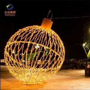 ไฟเส้นนีออนตกแต่งบ้านกันน้ำกลางแจ้ง,สายไฟประดับแบบเทพนิยาย LED ไฟราวตกแต่งคริสต์มาสปาร์ตี้วันหยุดงานแต่งงาน - Product Image 6