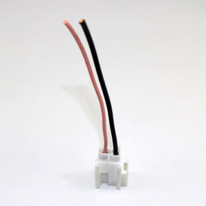 Bitte geben Sie Ihren idealen Preis direkt an - Product Image 5