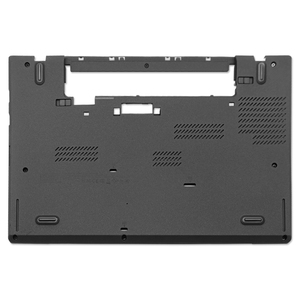 Chính Hãng Mới Cho Lenovo ThinkPad T440 T450 T460 Ốp Lưng Màn Hình <span class=keywords><strong>LCD</strong></span> Máy Tính Xách Tay Ốp Lưng Mặt Trước Khung Khung Cạnh Khung Cạnh Không Chạm T440 T450 - Product Image 1