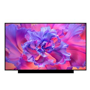 Schermo LCD 12.5\" HB125WX1-200 B125XTN01.0 5NWR3 R0 LP125WH2-SPT1 SPT2 SPH1 5NWN1 R1 R0 Pannello Display Matrice Sostitutivo - Product Image 3