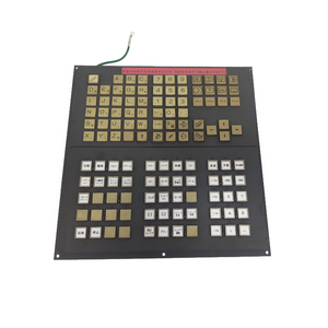 Panneau de commande d'origine FANUC A02B-0236-C230 - Product Image 1
