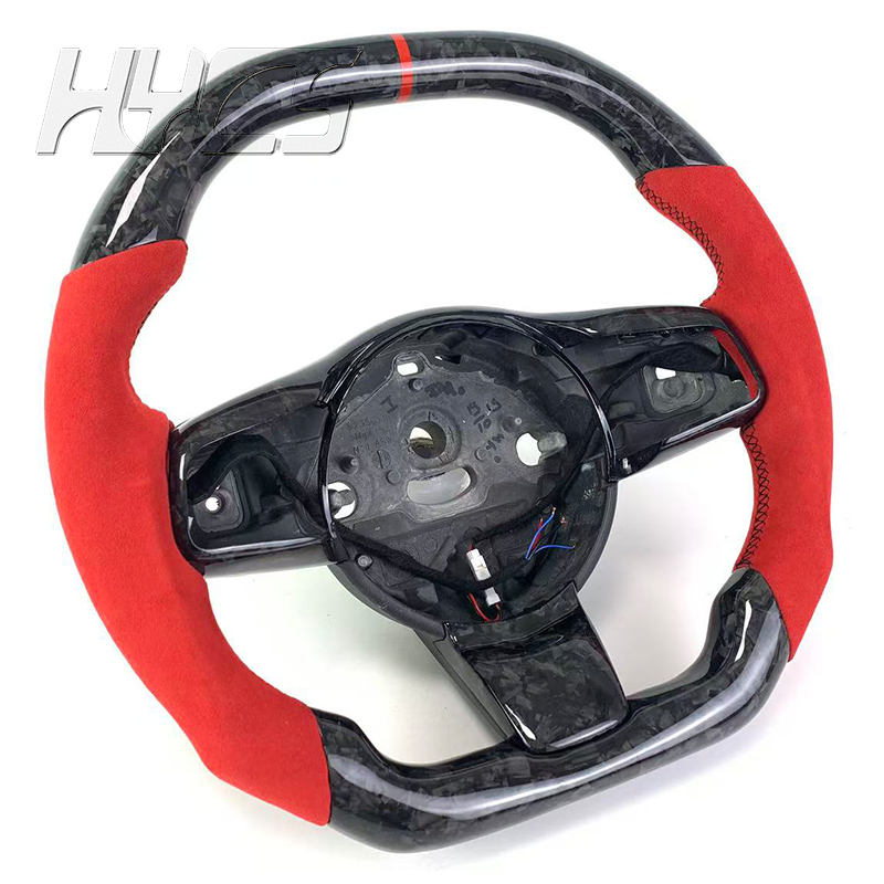 กุหลาบต้นแมดเด