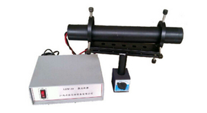 Alimentatore Laser He-Ne Tipo <span class=keywords><strong>LDT</strong></span> Ingresso 220V Compatibile con Luce Rossa 632.8nm Struttura in Metallo Garanzia di 1 Anno - Product Image 3