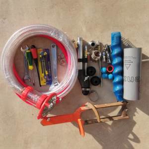 220V/380V M9 <span class=keywords><strong>prix</strong></span> usine automatique électrique mur plâtrage <span class=keywords><strong>Machine</strong></span> haute efficacité mortier gypse ciment peinture <span class=keywords><strong>Machine</strong></span> de pulvérisation - Product Image 4