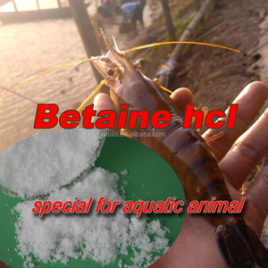 Para la alimentación <span class=keywords><strong>Animal</strong></span> animales de engorde - Product Image 3