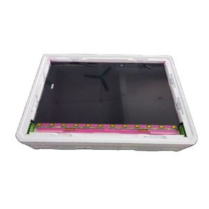 BOE 65 Inch LCD HV650QUB-E72 <b>TV</b> <b>Screen</b> LED TFT Display Open Cell Spare Panel <b>Replacement</b> Parts for <b>TV</b> Repair - Product Image 1
