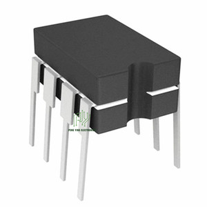 Peng Ying cung cấp linh kiện điện tử giảm giá mới <span class=keywords><strong>ad847sq</strong></span>/883b <span class=keywords><strong>ad847sq</strong></span> gói gốm cdip8 đơn op-amp - Product Image 4