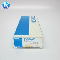 PLC LOC C500-IM212 3G2A5-IM212 NUEVO # O101