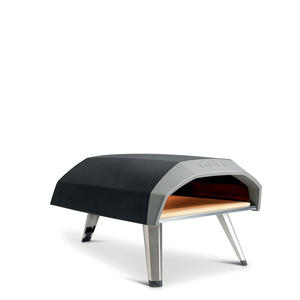 OONI - Forno a Gas Portatile KODA - Product Image 1