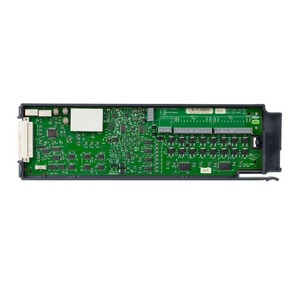 Module matriciel 4 x 8 à 2 fils Keysight DAQM904A pour commutateur matriciel 4 x 8 DAQ970A et DAQ973A, 32 points de jonction à 2 fils xgeqpt - Product Image 1