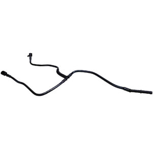 Manguera de escape de refrigerante Xs Coolant Tee 94810602622 para Porsche Cayenne Panamera - Product Image 5