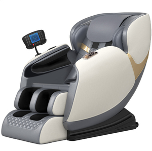New Arrival Spacecraft Chair Touch Screen for Fashion - Product Image 2