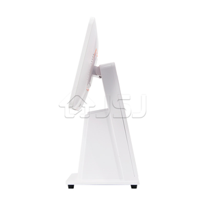 JSJ1200 Oem All-in-One-Touch-<span class=keywords><strong>Pos</strong></span>-Maschine mit Druckerrestaurant-Registrier kasse für kleine Unternehmen - Product Image 3