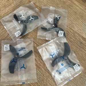 HFT Professional Avata 2 Fly More Combo 3 batteries FPV avec caméra 4K Vente en gros - Product Image 6