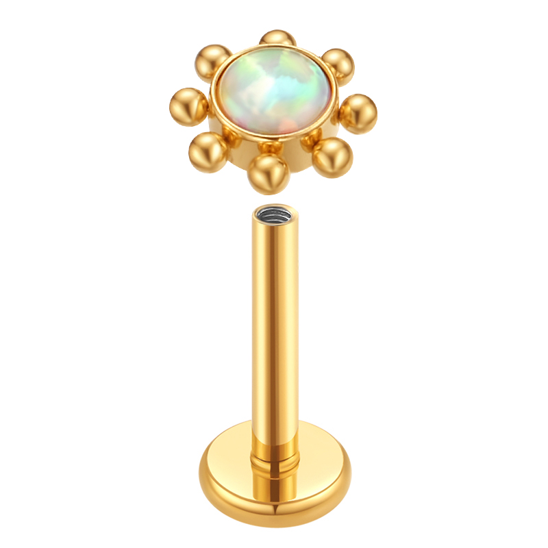 Oro