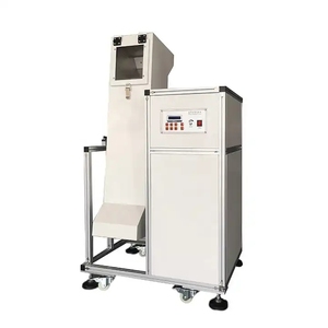 เครื่องทดสอบการตกกระแทกแบบดรัมเดี่ยว IEC 60068 สำหรับโทรศัพท์มือถือ - Product Image 3
