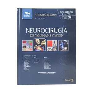 Conceptos Básicos de Radiología 4E, Libro de Texto Médico de Tapa Blanda, Impresión Offset - Product Image 1