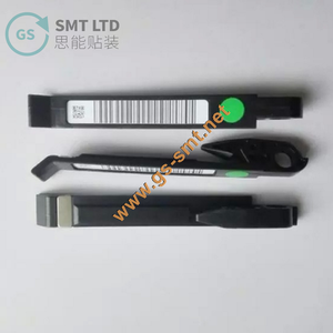 อะไหล่ฝาครอบท้าย KHJ-MC16U-S0 สำหรับเครื่องป้อนเทป Yamaha SS ขนาด 8 มม. - Product Image 1