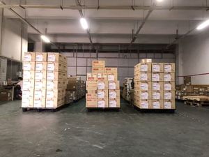 PIC16F1946-I/PT Microcontroller PIC16F1946 <strong>Microchip</strong> <strong>IC</strong> Chip <strong>MCU</strong> 8BIT 14KB TQFP64 <strong>PIC</strong> 16F1946 PIC16F1946-I/PT - Product Image 5