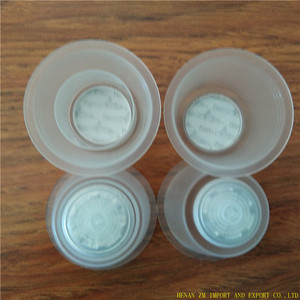 Réutilisable de catégorie comestible <span class=keywords><strong>capsule</strong></span> de café <span class=keywords><strong>rechargeable</strong></span> pour dolce gusto machines fabricant - Product Image 6