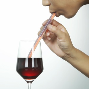 स्पष्ट उच्च तापमान गर्मी प्रतिरोधी लचीला इलास्टिक 7 मिमी वायु पानी पाइप रासायनिक रूप से चिकनी सिलिकॉन ट्यूबिंग नली नली - Product Image 5