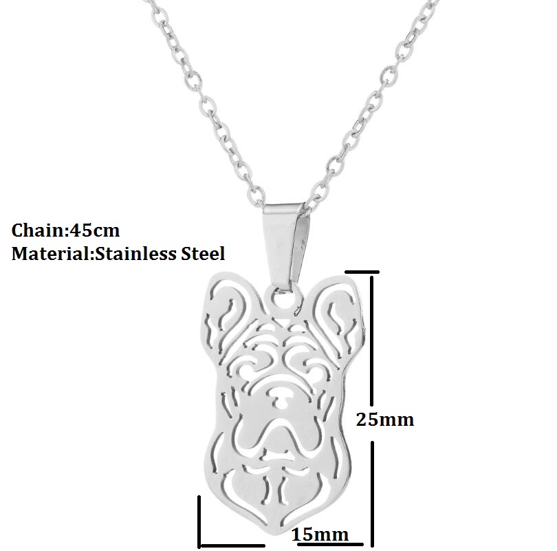 Collier-697
