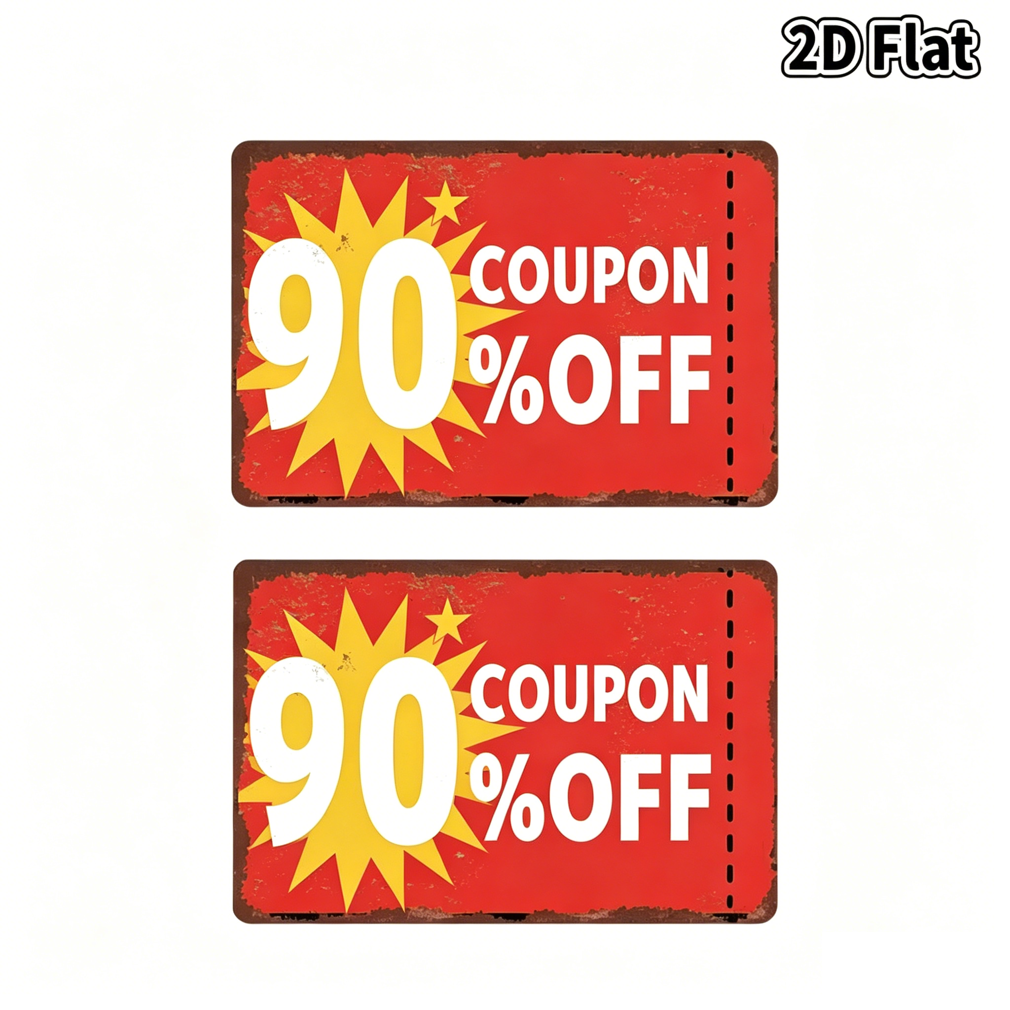 E996(2 PCS)
