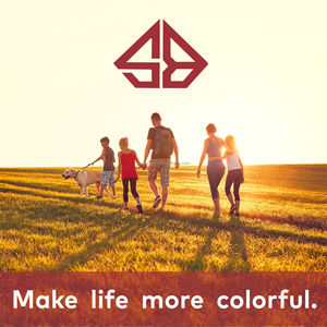 Cápsulas Blandas de Coenzima Q10 de Alta Absorción con Extracto de Girasol, Suplemento Dietético Natural para la Salud del Corazón, Energía y Sistema Inmunitario para Adultos (OEM) - Product Image 4