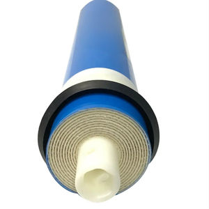 Pièces détachées pour purificateur d'eau par osmose inverse, vente directe d'usine en Chine, membrane d'osmose inverse résidentielle, pompe, moteur, moteur PLC, <span class=keywords><strong>roulement</strong></span> - Product Image 4