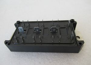 Module de puissance IGBT demi-pont 2-en-1 MBM200H45E2-H 4500V / 200A - Product Image 3