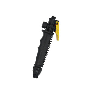 Электрический опрыскиватель с утепленной ручкой - Product Image 6