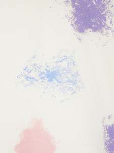 Pull pour hommes personnalisé de haute qualité pull en tricot graffiti blanc pull en tricot pull en tricot moelleux pull pour hommes - Product Image 4