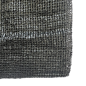 Tasso di ombreggiatura netta per agricoltura 50% 60% 70% rete parasole - Product Image 3