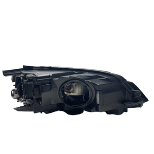 Phares originaux de haute qualité pour <span class=keywords><strong>Golf</strong></span> <span class=keywords><strong>7</strong></span>, feux avant à LED blancs 24V avec fonction d'étanchéité, pièces de voiture OE - Product Image 4